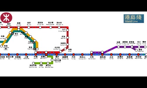 天生爱出汗是什么原因-天生的爱出汗网-分享天生爱出汗的人是什么体质，天生爱出汗体质知识库