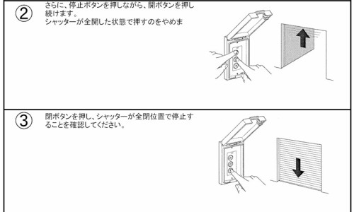 天生的爱出汗网-分享天生爱出汗的人是什么体质，天生爱出汗体质知识库