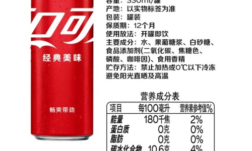 天生爱出汗体质-天生的爱出汗网-分享天生爱出汗的人是什么体质，天生爱出汗体质知识库