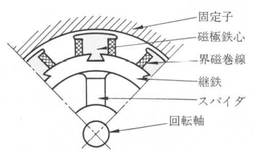 天生爱出汗是什么原因-天生的爱出汗网-分享天生爱出汗的人是什么体质，天生爱出汗体质知识库