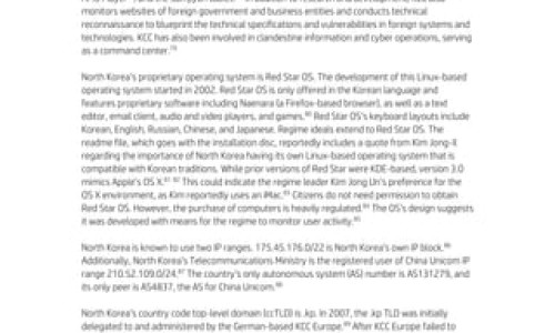 天生爱出汗怎么办-天生的爱出汗网-分享天生爱出汗的人是什么体质，天生爱出汗体质知识库